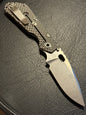 Strider SMF DGG
