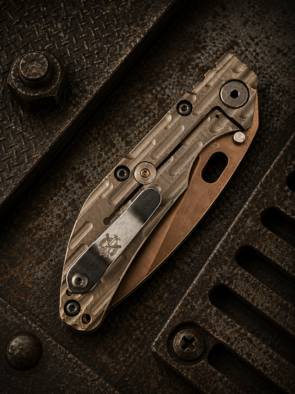Duane Dwyer BBN-L