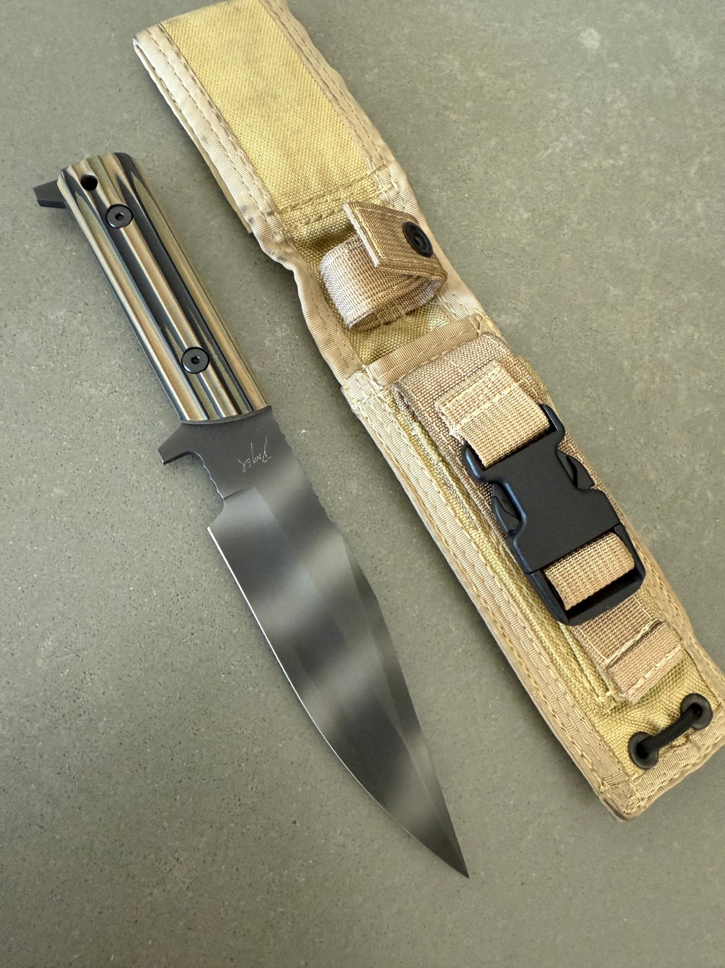 Duane Dwyer Custom Knife, Duane Dwyer Custom, Duane Dwyer BBN-M, Duane Dwyer BBNM, Duane Dwyer BBN-L,  Duane Dwyer BNL, Duane Dwyer SMF, Duane Dwyer SNG, Dwyer custom goods, Strider Duane Dwyer, Duane Dwyer strider, Duane DWYER RETURNS, DUANE DWYER STACCATO, Mick Strider , Duane Dwyer Mick Strider, Duane Dwyaer Strider Knives, Dwyer Custom , Dwyer custom knife, Dwyer tactical knife, Dwyer production knife, Dwyer North mountain blades, North Mountain Dwyer, North Mountain BBN-M, Dwyer XL , Dwyer BBN-S, CD#1