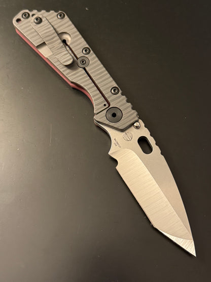 Tactical

Strider

SMF

DGG

strider knives

mick strider

mick strider smf

Mick Strider Xl

Mick Strider nightmare girnd

Strider bowie SMF, Strider SNG, Strider Bowie , Strider DGG, Strider Full Titanium SMF, Strider Performance Bowie, Strider DGG Perfomance, Strider tanto , Strider DGG anto , Strider tanto SNG, Mick Strider Tanto, Strdier pink Tanto , Pink Knife, Strider pink, Strider SMF mick-tech