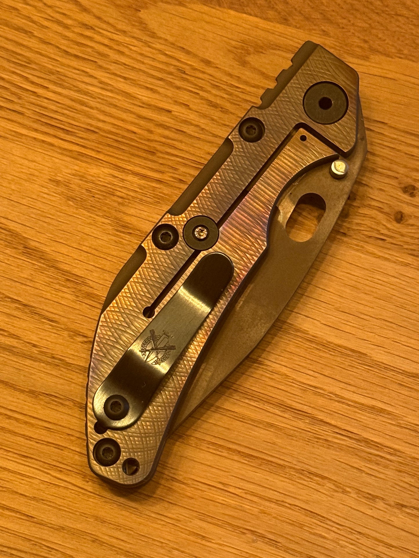 Duane Dwyer BBN-L
