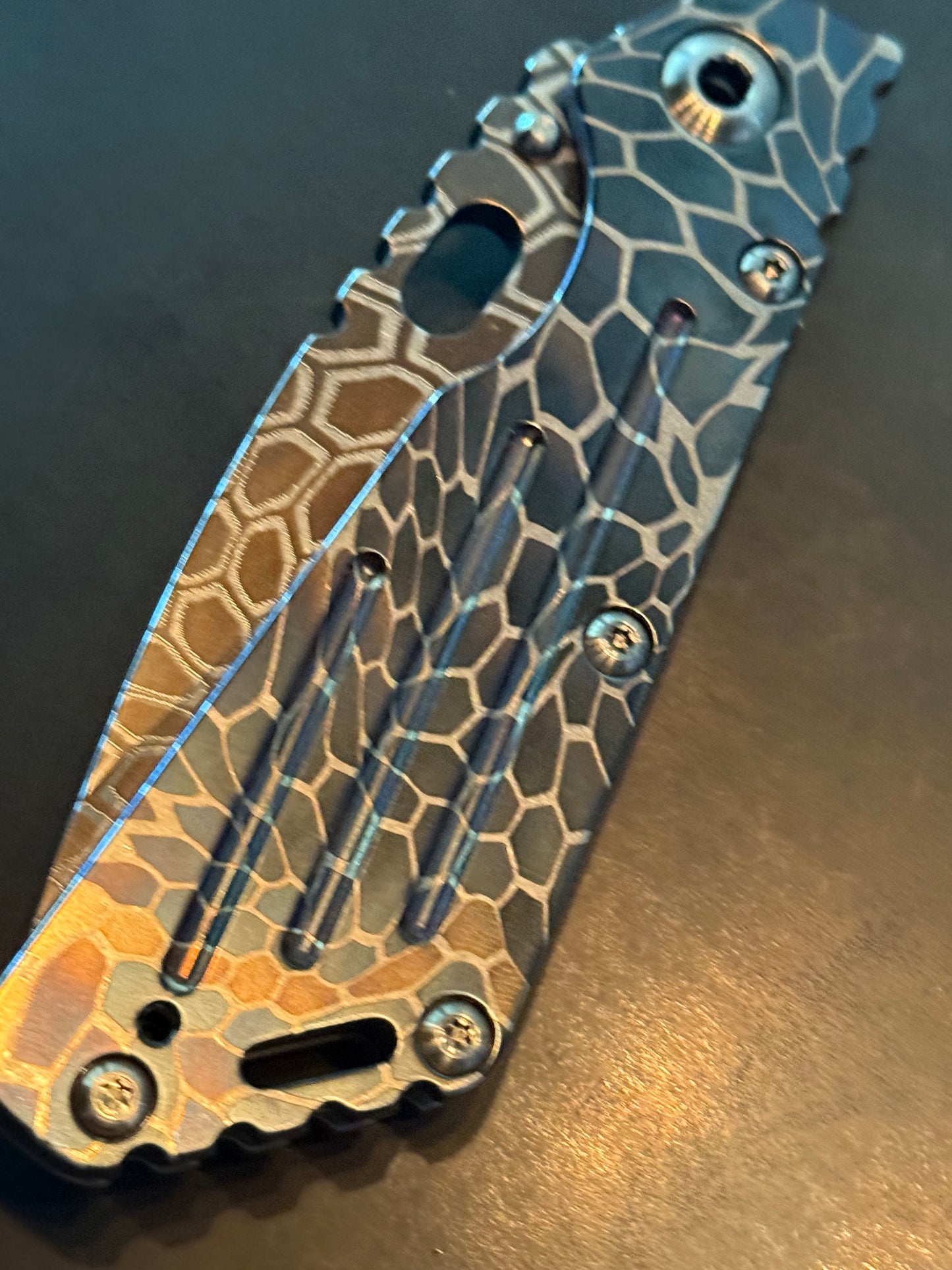 Tactical

Strider

SMF

DGG

strider knives

mick strider

mick strider smf

Mick Strider Xl

Mick Strider nightmare girnd

Strider bowie SMF, Strider SNG, Strider Bowie , Strider DGG, Strider Full Titanium SMF, Strider Performance Bowie, Strider DGG Perfomance, Strider tanto , Strider DGG anto , Strider tanto SNG, Mick Strider Tanto, Strdier pink Tanto , Pink Knife, Strider pink, Strider SMF mick-tech