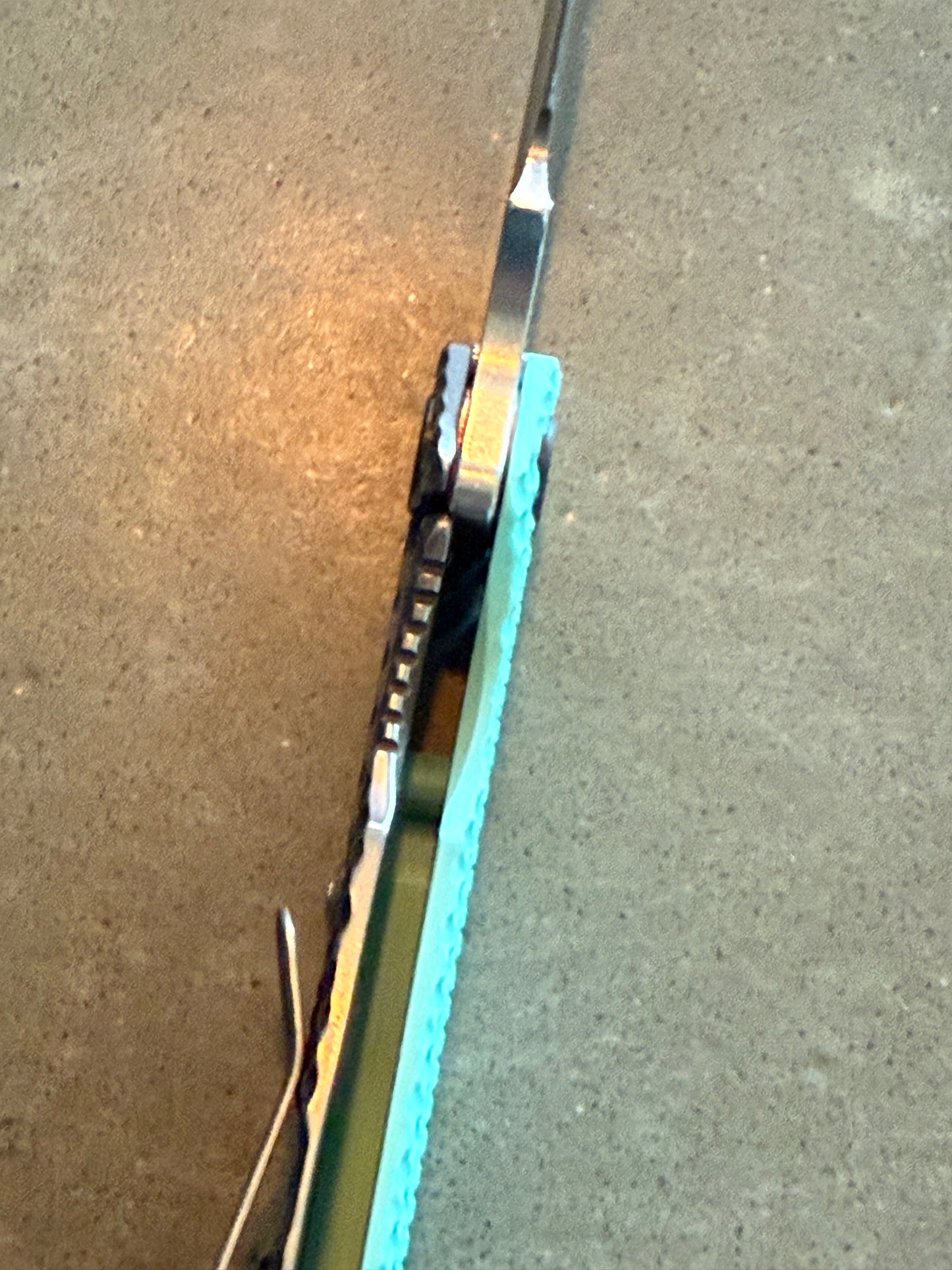 Tactical

Strider

SMF

DGG

strider knives

mick strider

mick strider smf

Mick Strider Xl

Mick Strider nightmare girnd

Strider bowie SMF, Strider SNG, Strider Bowie , Strider DGG, Strider Full Titanium SMF, Strider Performance Bowie, Strider DGG Perfomance, Strider tanto , Strider DGG anto , Strider tanto SNG, Mick Strider Tanto, Strdier pink Tanto , Pink Knife, Strider pink, 