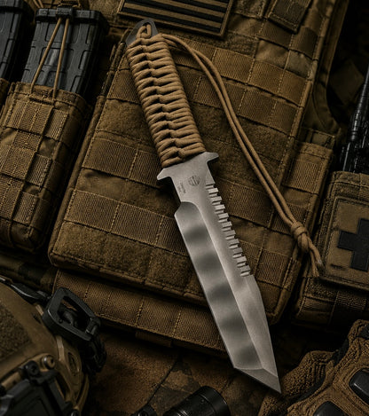 Strider BT-SS
