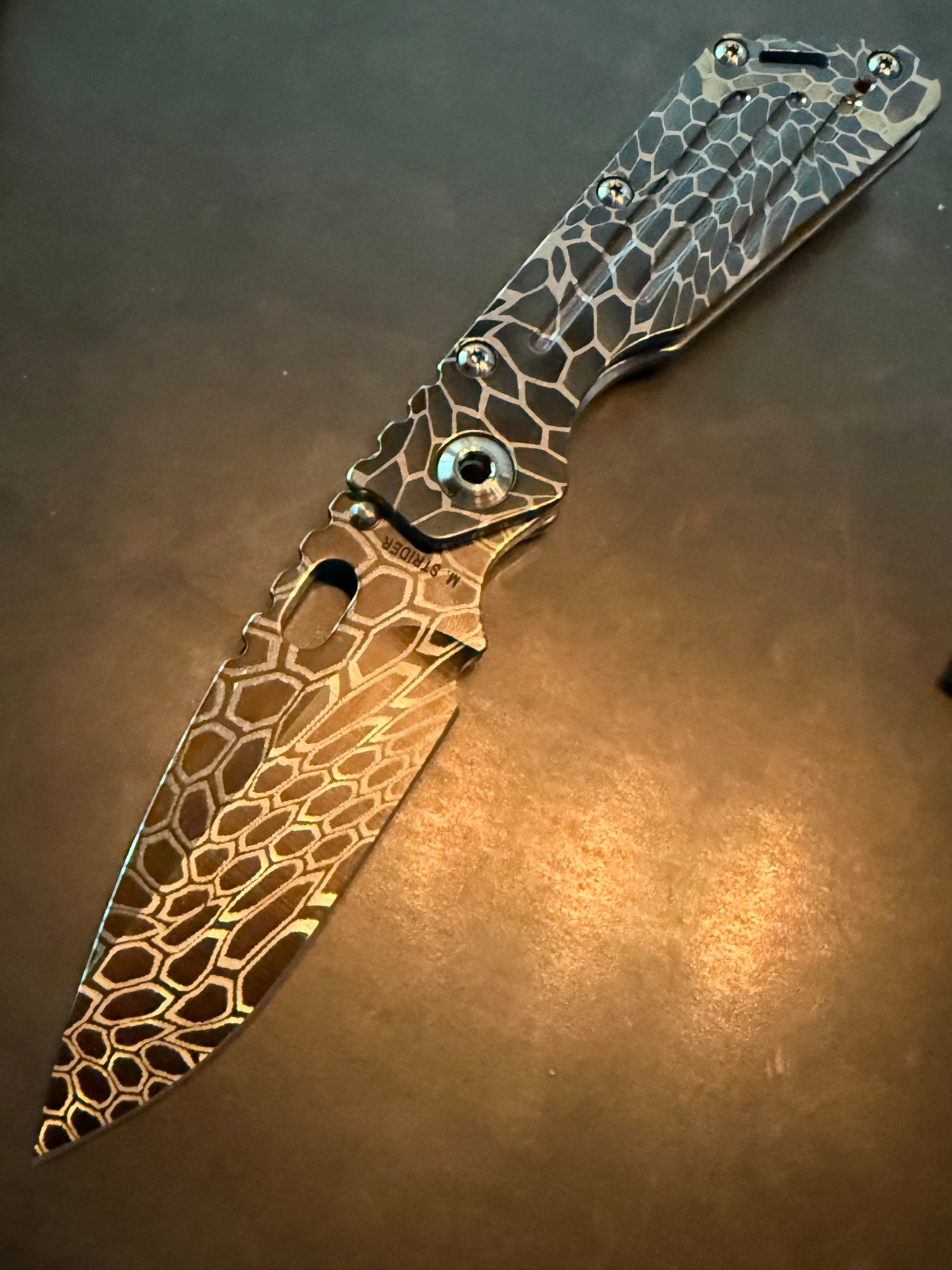 Tactical

Strider

SMF

DGG

strider knives

mick strider

mick strider smf

Mick Strider Xl

Mick Strider nightmare girnd

Strider bowie SMF, Strider SNG, Strider Bowie , Strider DGG, Strider Full Titanium SMF, Strider Performance Bowie, Strider DGG Perfomance, Strider tanto , Strider DGG anto , Strider tanto SNG, Mick Strider Tanto, Strdier pink Tanto , Pink Knife, Strider pink, Strider SMF mick-tech