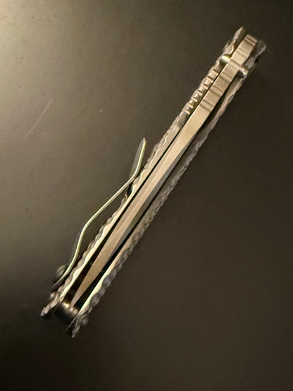 Tactical

Strider

SMF

DGG

strider knives

mick strider

mick strider smf

Mick Strider Xl

Mick Strider nightmare girnd

Strider bowie SMF, Strider SNG, Strider Bowie , Strider DGG, Strider Full Titanium SMF, Strider Performance Bowie, Strider DGG Perfomance, Strider tanto , Strider DGG anto , Strider tanto SNG, Mick Strider Tanto, Strdier pink Tanto , Pink Knife, Strider pink, Strider SMF mick-tech