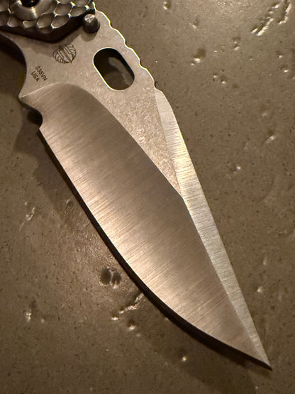 Tactical

Strider

SMF

DGG

strider knives

mick strider

mick strider smf

Mick Strider Xl

Mick Strider nightmare girnd

Strider bowie SMF, Strider SNG, Strider Bowie , Strider DGG, Strider Full Titanium SMF, Strider Performance Bowie, Strider DGG Perfomance