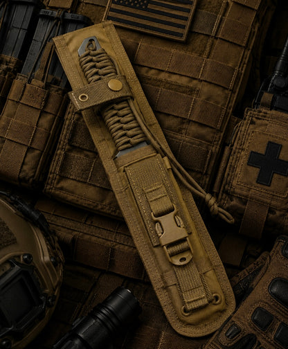 Strider BT-SS
