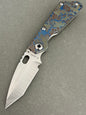 Tactical

Strider

SMF

DGG

strider knives

mick strider

mick strider smf

Mick Strider Xl

Mick Strider nightmare girnd

Strider bowie SMF, Strider SNG, Strider Bowie , Strider DGG, Strider Full Titanium SMF, Strider Performance Bowie, Strider DGG Perfomance, Strider tanto , Strider DGG anto , Strider tanto SNG, Mick Strider Tanto, Strdier pink Tanto , Pink Knife, Strider pink, Strider Partizan tanto , strider partizan SNG