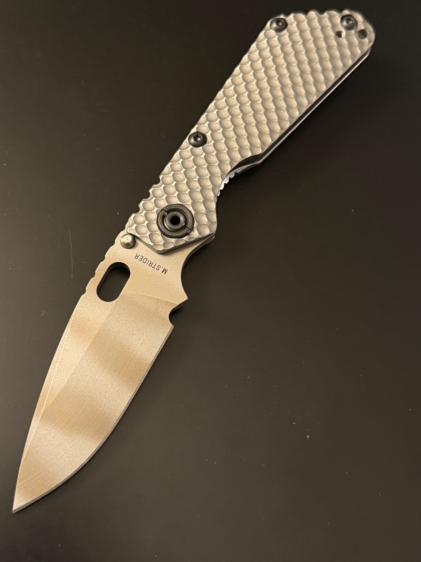 Tactical

Strider

SMF

DGG

strider knives

mick strider

mick strider smf

Mick Strider Xl

Mick Strider nightmare girnd

Strider bowie SMF, Strider SNG, Strider Bowie , Strider DGG, Strider Full Titanium SMF, Strider Performance Bowie, Strider DGG Perfomance, Strider tanto , Strider DGG anto , Strider tanto SNG, Mick Strider Tanto, Strdier pink Tanto , Pink Knife, Strider pink, Strider SMF mick-tech