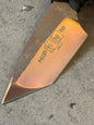 Duane Dwyer DB-mod SM100