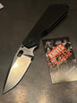 Strider SnG fatty