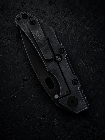 Duane Dwyer BBN-L