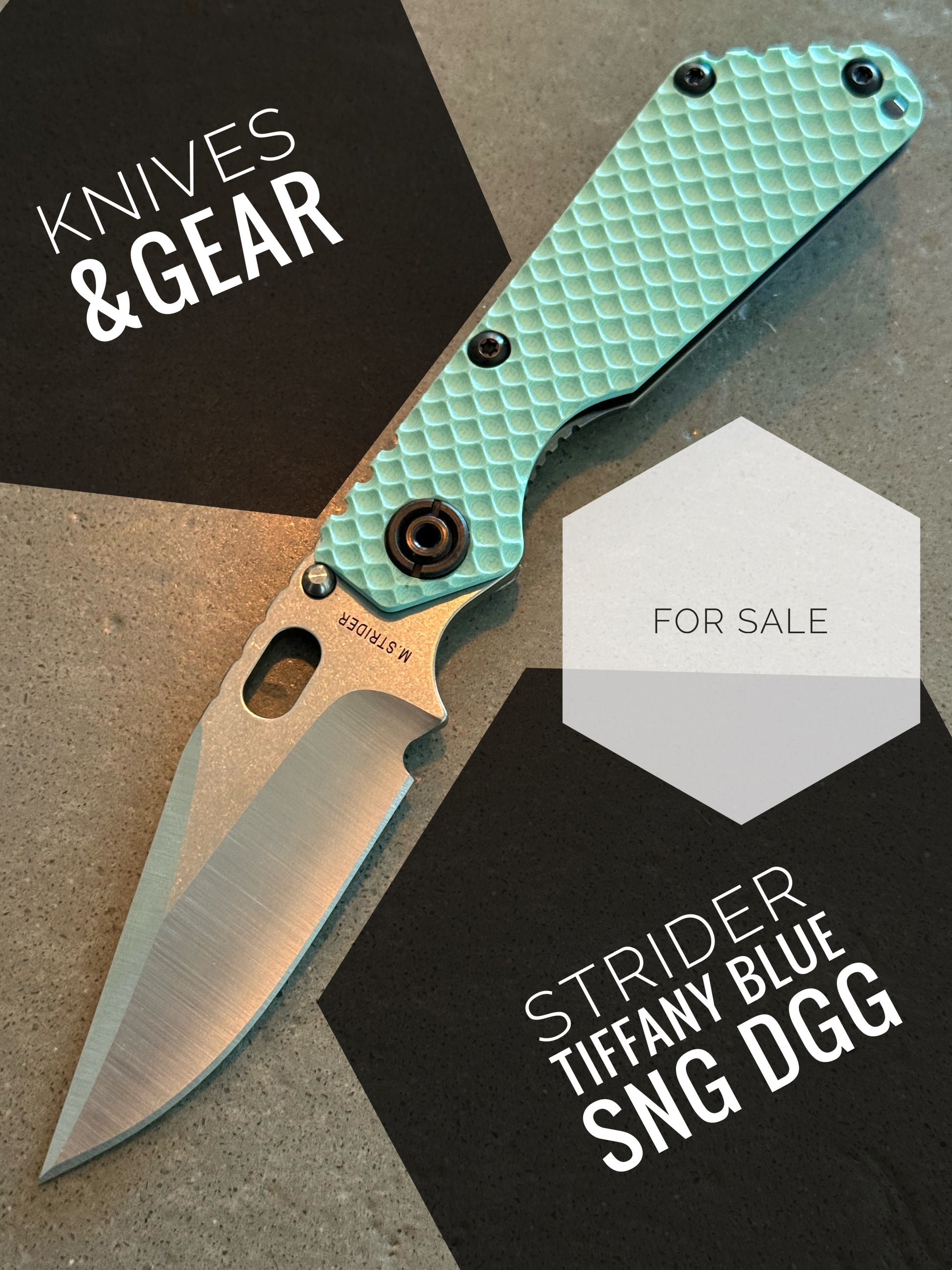 Tactical

Strider

SMF

DGG

strider knives

mick strider

mick strider smf

Mick Strider Xl

Mick Strider nightmare girnd

Strider bowie SMF, Strider SNG, Strider Bowie , Strider DGG, Strider Full Titanium SMF, Strider Performance Bowie, Strider DGG Perfomance, Strider tanto , Strider DGG anto , Strider tanto SNG, Mick Strider Tanto, Strdier pink Tanto , Pink Knife, Strider pink, Strider tiffany blue, Strider tactiblue, Strider tiffany , 