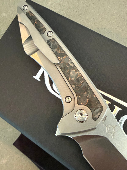 Koenig Mini Goblin