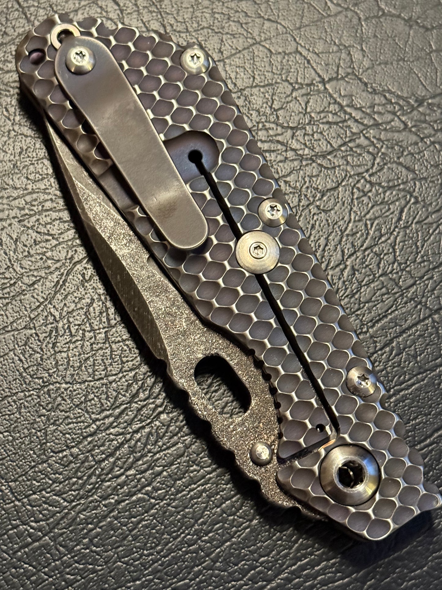 Tactical

Strider

SMF

DGG

strider knives

mick strider

mick strider smf

Mick Strider Xl

Mick Strider nightmare girnd

