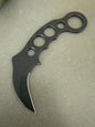Tarani AR-15 Karambit