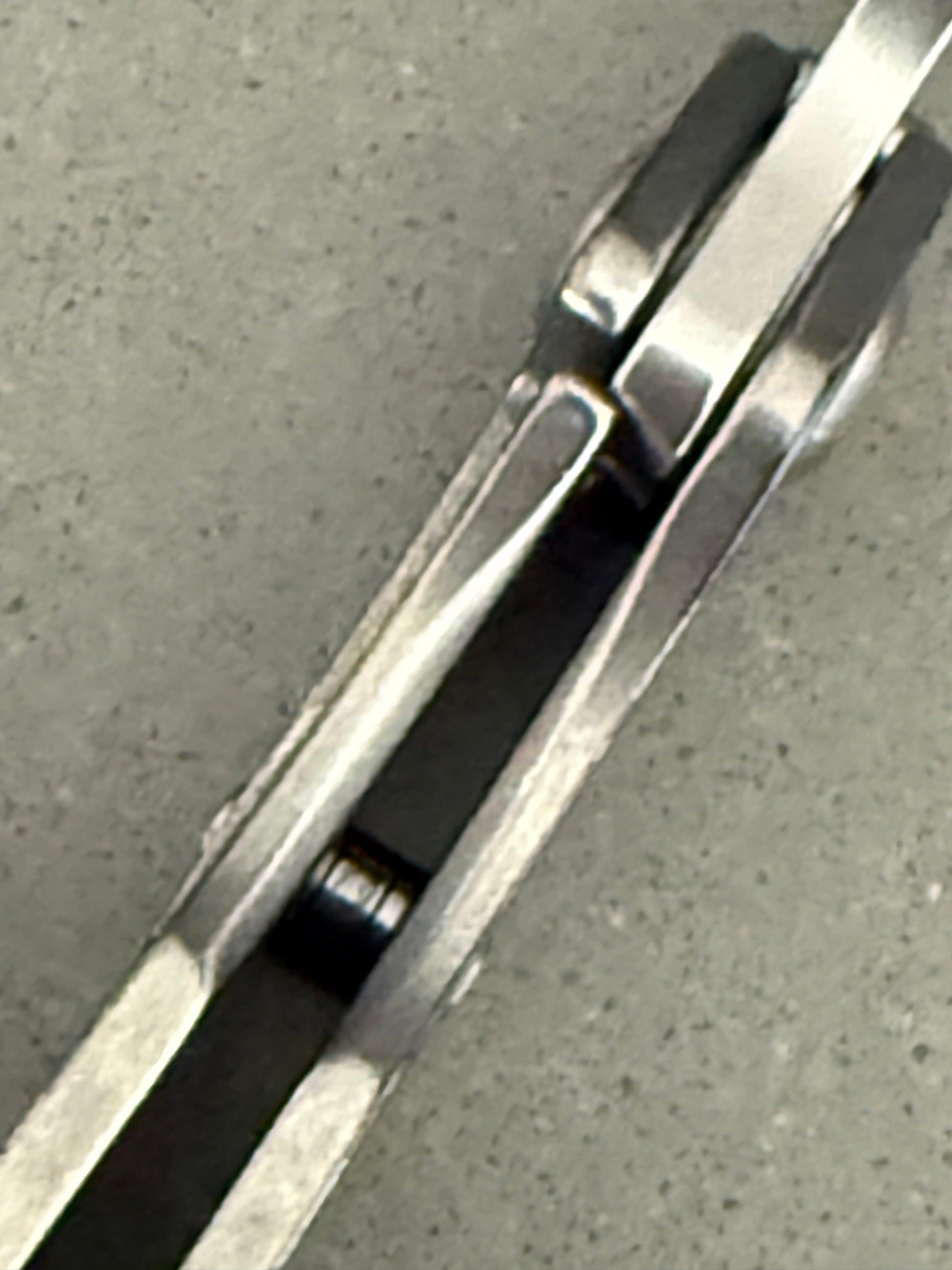 Tactical

Strider

SMF

DGG

strider knives

mick strider

mick strider smf

Mick Strider Xl

Mick Strider nightmare girnd

Strider bowie SMF, Strider SNG, Strider Bowie , Strider DGG, Strider Full Titanium SMF, Strider Performance Bowie, Strider DGG Perfomance, Strider tanto , Strider DGG anto , Strider tanto SNG, Mick Strider Tanto, Strdier pink Tanto , Pink Knife, Strider pink, 