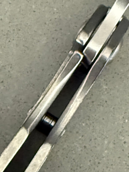 Tactical

Strider

SMF

DGG

strider knives

mick strider

mick strider smf

Mick Strider Xl

Mick Strider nightmare girnd

Strider bowie SMF, Strider SNG, Strider Bowie , Strider DGG, Strider Full Titanium SMF, Strider Performance Bowie, Strider DGG Perfomance, Strider tanto , Strider DGG anto , Strider tanto SNG, Mick Strider Tanto, Strdier pink Tanto , Pink Knife, Strider pink, 