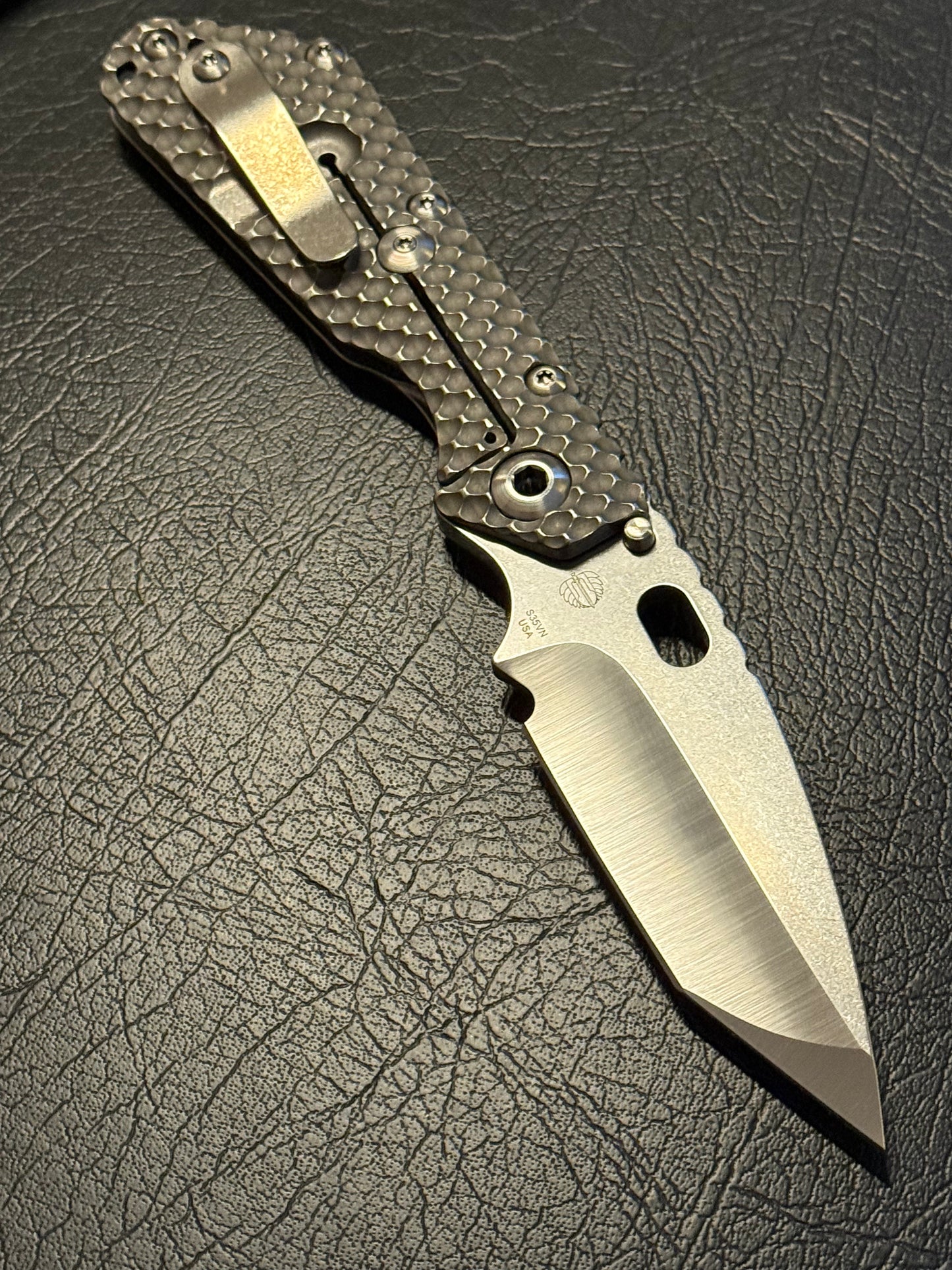 Tactical

Strider

SMF

DGG

strider knives

mick strider

mick strider smf

Mick Strider Xl

Mick Strider nightmare girnd

Strider bowie SMF, Strider SNG, Strider Bowie , Strider DGG, Strider Full Titanium SMF, Strider Performance Bowie, Strider DGG Perfomance, Strider tanto , Strider DGG anto , Strider tanto SNG, Mick Strider Tanto 