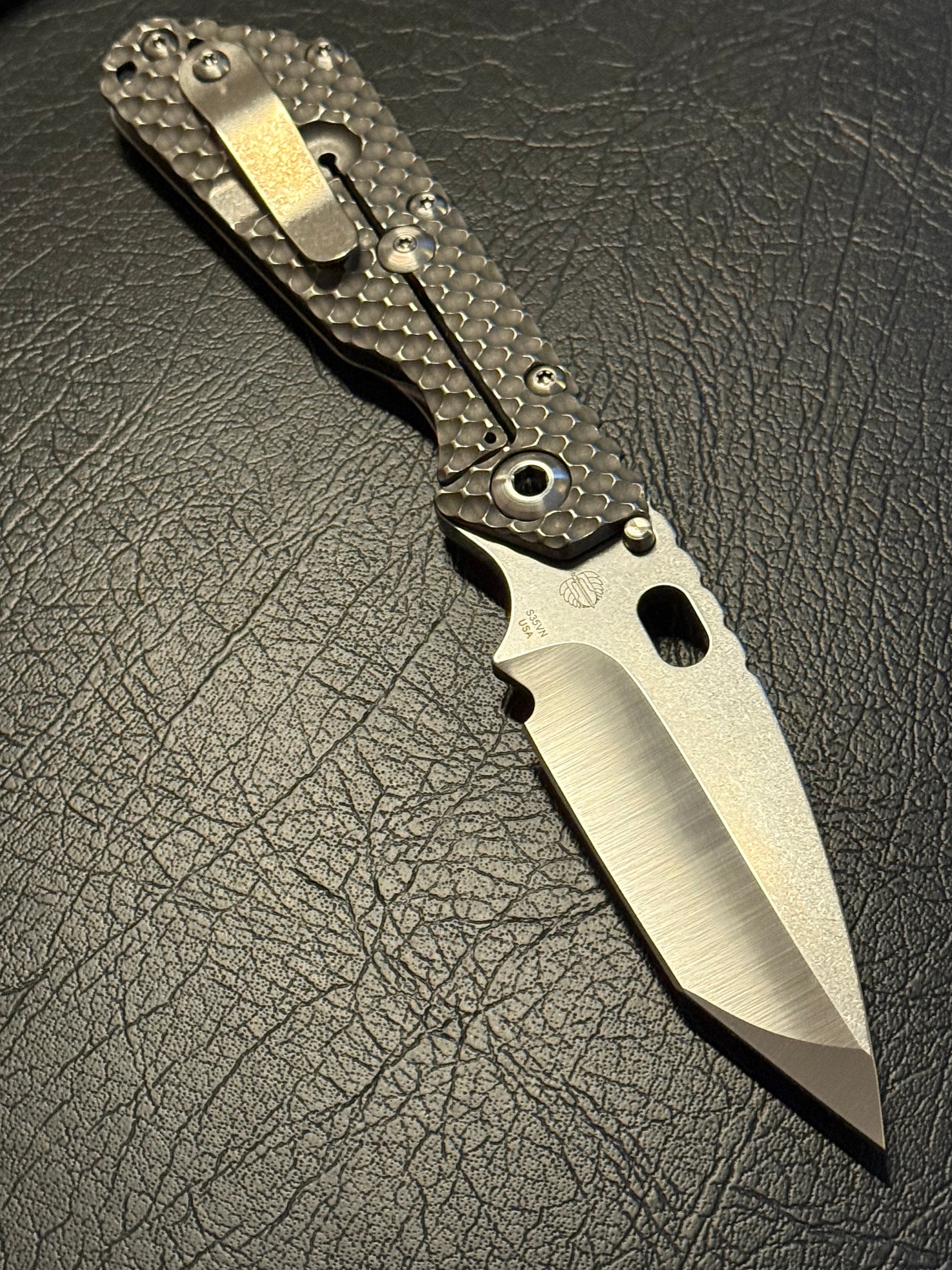 Tactical

Strider

SMF

DGG

strider knives

mick strider

mick strider smf

Mick Strider Xl

Mick Strider nightmare girnd

Strider bowie SMF, Strider SNG, Strider Bowie , Strider DGG, Strider Full Titanium SMF, Strider Performance Bowie, Strider DGG Perfomance, Strider tanto , Strider DGG anto , Strider tanto SNG, Mick Strider Tanto 