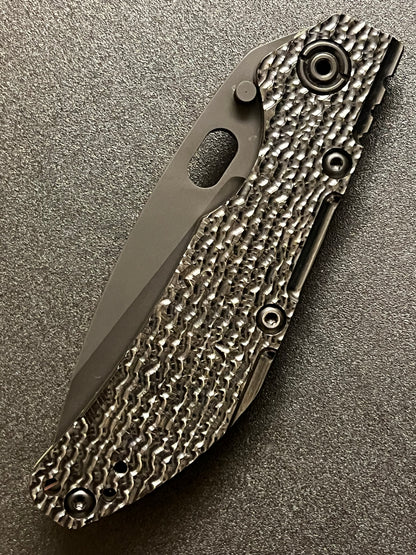 Duane Dwyer custom BBN-L