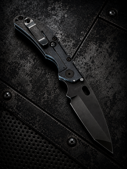 Duane Dwyer BBN-L