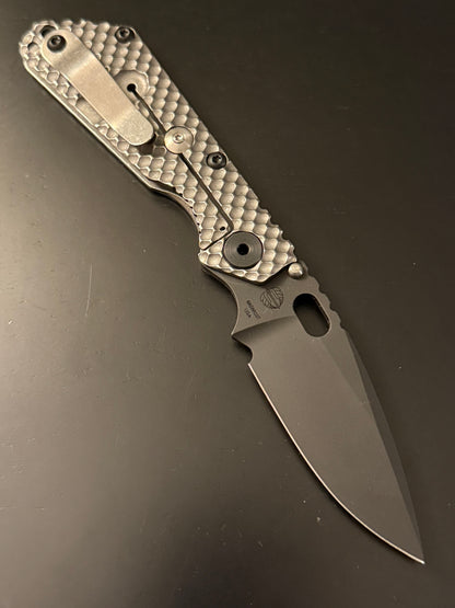 Tactical

Strider

SMF

DGG

strider knives

mick strider

mick strider smf

Mick Strider Xl

Mick Strider nightmare girnd

Strider bowie SMF, Strider SNG, Strider Bowie , Strider DGG, Strider Full Titanium SMF, Strider Performance Bowie, Strider DGG Perfomance, Strider tanto , Strider DGG anto , Strider tanto SNG, Mick Strider Tanto, Strdier pink Tanto , Pink Knife, Strider pink, 