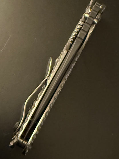 Tactical

Strider

SMF

DGG

strider knives

mick strider

mick strider smf

Mick Strider Xl

Mick Strider nightmare girnd

Strider bowie SMF, Strider SNG, Strider Bowie , Strider DGG, Strider Full Titanium SMF, Strider Performance Bowie, Strider DGG Perfomance, Strider tanto , Strider DGG anto , Strider tanto SNG, Mick Strider Tanto, Strdier pink Tanto , Pink Knife, Strider pink, 