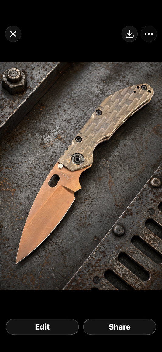 Duane Dwyer BBN-L