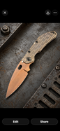 Duane Dwyer BBN-L