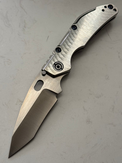 Duane Dwyer BBN-L