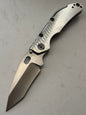 Duane Dwyer BBN-L