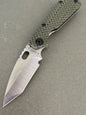 Strider SNG DGG