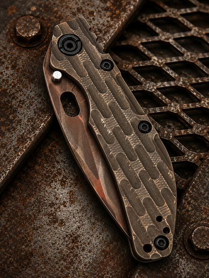 Duane Dwyer BBN-L