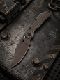 Duane Dwyer BBN-L 3V Frag