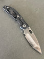 Duane Dwyer BBN-M