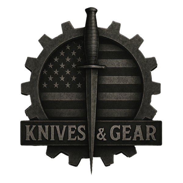 KnivesandGearUSA