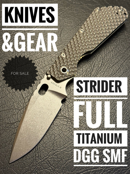 Tactical

Strider

SMF

DGG

strider knives

mick strider

mick strider smf

Mick Strider Xl

Mick Strider nightmare girnd

Strider bowie SMF, Strider SNG, Strider Bowie , Strider DGG, Strider Full Titanium SMF, Strider Performance Bowie, Strider DGG Perfomance, Strider tanto , Strider DGG anto , Strider tanto SNG, Mick Strider Tanto 