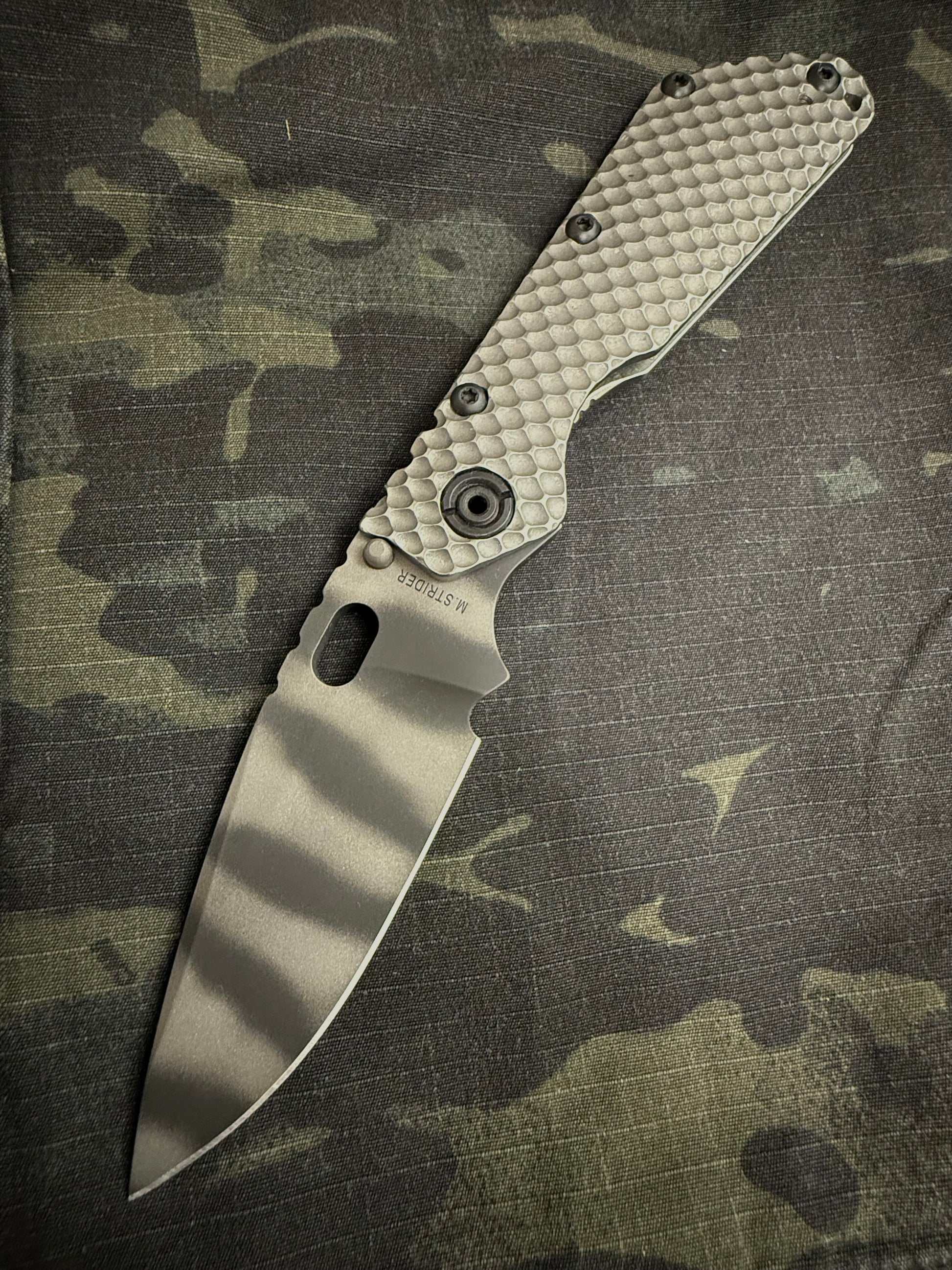 Tactical

Strider

SMF

DGG

strider knives

mick strider

mick strider smf

Mick Strider Xl

Mick Strider nightmare girnd

Strider bowie SMF, Strider SNG, Strider Bowie , Strider DGG, Strider Full Titanium SMF, Strider Performance Bowie, Strider DGG Perfomance, Strider tanto , Strider DGG anto , Strider tanto SNG, Mick Strider Tanto, Strdier pink Tanto , Pink Knife, Strider pink, 