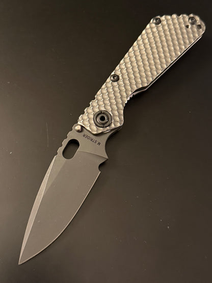 Tactical

Strider

SMF

DGG

strider knives

mick strider

mick strider smf

Mick Strider Xl

Mick Strider nightmare girnd

Strider bowie SMF, Strider SNG, Strider Bowie , Strider DGG, Strider Full Titanium SMF, Strider Performance Bowie, Strider DGG Perfomance, Strider tanto , Strider DGG anto , Strider tanto SNG, Mick Strider Tanto, Strdier pink Tanto , Pink Knife, Strider pink, 