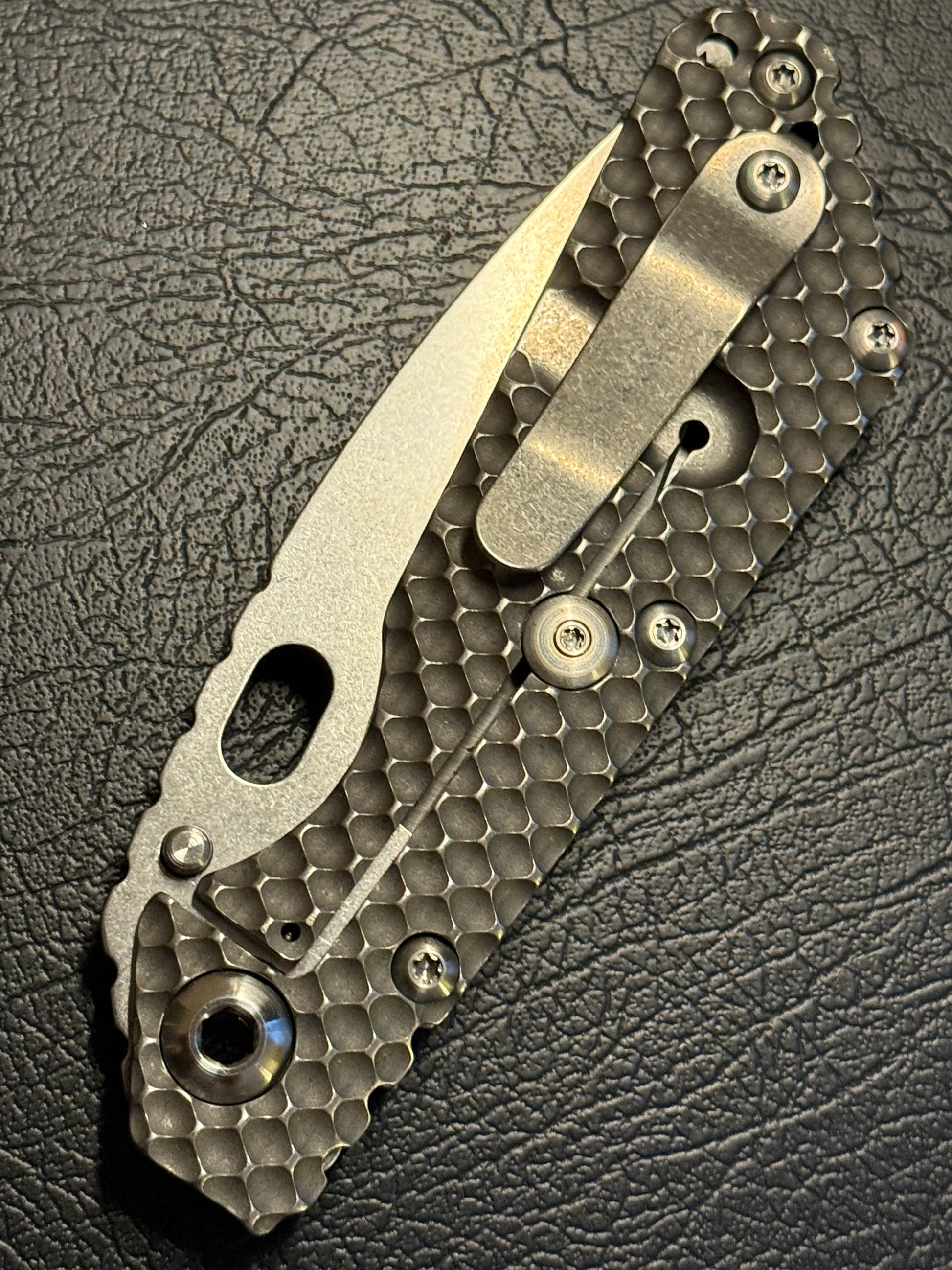 Tactical

Strider

SMF

DGG

strider knives

mick strider

mick strider smf

Mick Strider Xl

Mick Strider nightmare girnd

Strider bowie SMF, Strider SNG, Strider Bowie , Strider DGG, Strider Full Titanium SMF, Strider Performance Bowie, Strider DGG Perfomance, Strider tanto , Strider DGG anto , Strider tanto SNG, Mick Strider Tanto 