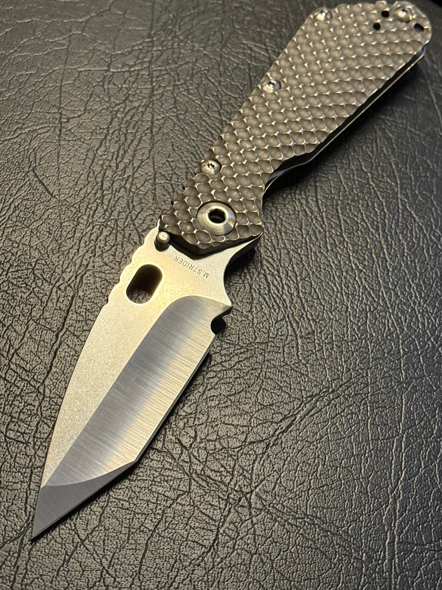 Tactical

Strider

SMF

DGG

strider knives

mick strider

mick strider smf

Mick Strider Xl

Mick Strider nightmare girnd

Strider bowie SMF, Strider SNG, Strider Bowie , Strider DGG, Strider Full Titanium SMF, Strider Performance Bowie, Strider DGG Perfomance, Strider tanto , Strider DGG anto , Strider tanto SNG, Mick Strider Tanto 