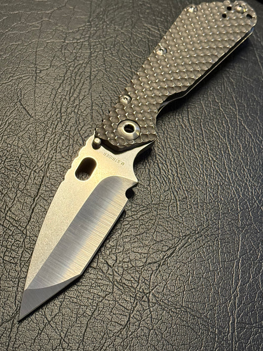 Tactical

Strider

SMF

DGG

strider knives

mick strider

mick strider smf

Mick Strider Xl

Mick Strider nightmare girnd

Strider bowie SMF, Strider SNG, Strider Bowie , Strider DGG, Strider Full Titanium SMF, Strider Performance Bowie, Strider DGG Perfomance, Strider tanto , Strider DGG anto , Strider tanto SNG, Mick Strider Tanto 