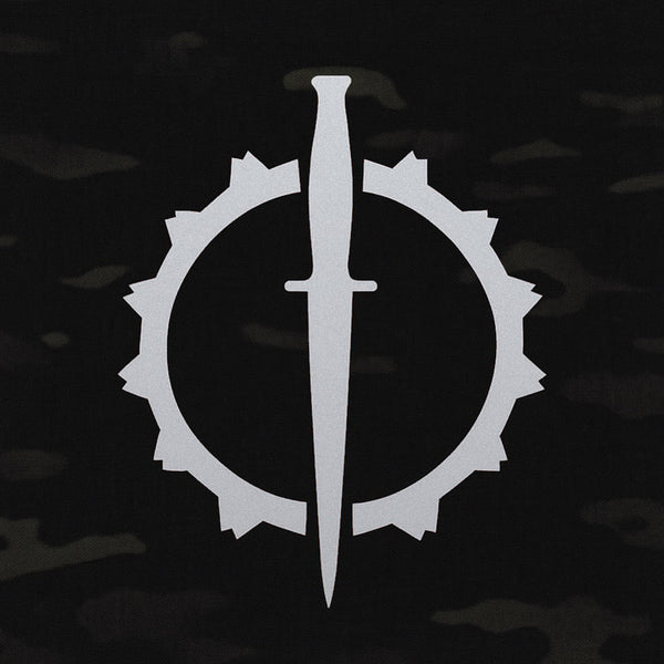 KnivesandGearUSA